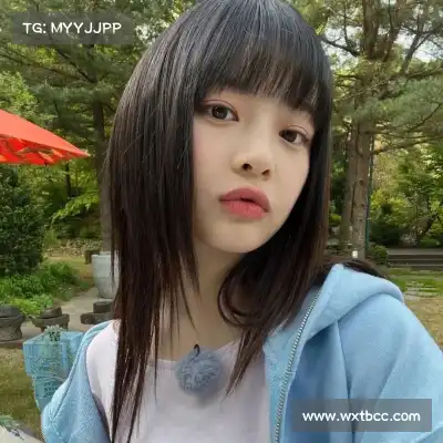 缪暖琦